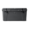 YETI Tundra® 65 Hard Cooler