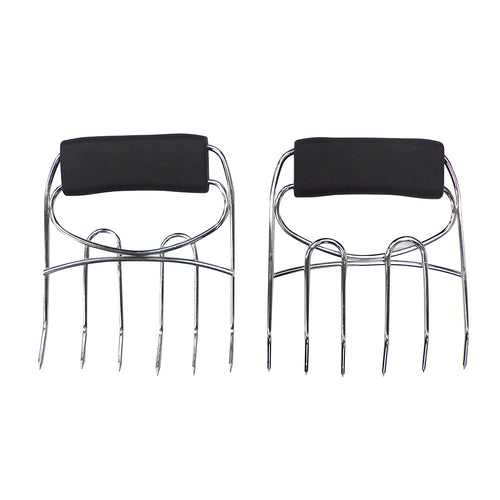 Mr. Bar-B-Q  Barbecue Grilling Claws