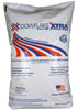 DOWFLAKE Xtra 83-87% Calcium Chloride Flakes Ice Melt