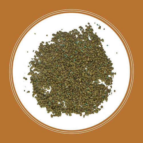 Pennington Pennington Centipede Grass Seed & Mulch