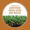 Pennington Pennington Centipede Grass Seed & Mulch