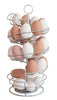 Little Giant Egg Skelter