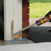 Dap PLASTIC Wood Rot Repair Kit