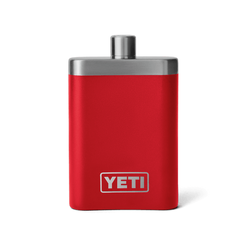 YETI® Flask