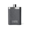 YETI® Flask