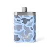 YETI® Flask