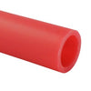 Apollo Red PEX-A Pipe 3/4 in. x 20′ Red Stick