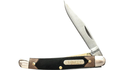 Mighty Mite Lockblade Knife