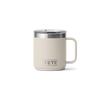 YETI Rambler® 10 oz Stackable Mug  WITH MAGSLIDER™ LID