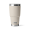 YETI Rambler® 30 Oz Tumbler  With Magslider™ Lid