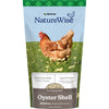 Nutrena® NatureWise® Oyster Shell