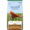 Nutrena® NatureWise® Scratch Grains