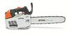 STIHL MS 201 Gasoline Chainsaw