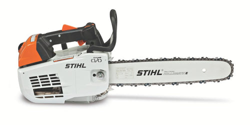 STIHL MS 201 Gasoline Chainsaw