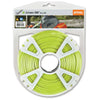 Stihl X-line Trimmer Line