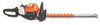 STIHL HS 82 T Gasoline-Powered Hedge Trimmer