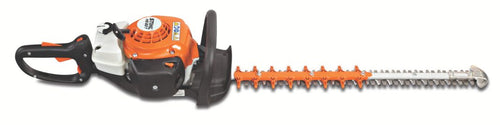 STIHL HS 82 T Gasoline-Powered Hedge Trimmer