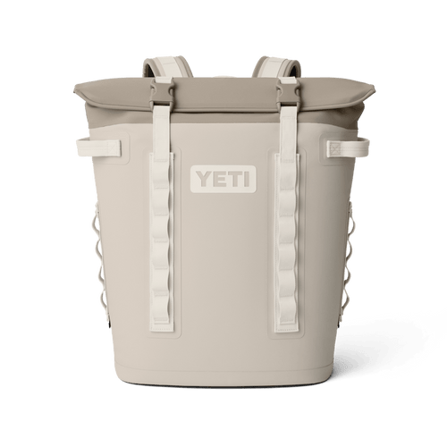YETI HOPPER® M20 Backpack Soft Cooler