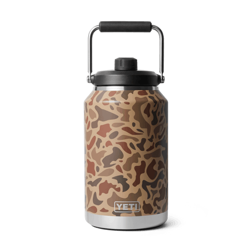YETI Rambler™ One Gallon Water Jug