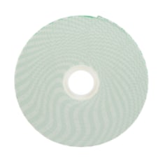 Scotch-Mount™ Indoor Double-Sided Mounting Tape Mega Roll 110H-LONGDC-EF, 0.75 in x 350 in (1.9 cm x 8.89 m), 1 Roll/Pack