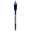 Spyder 5/8 x 6 Spade Bit Stinger™