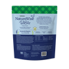 Nutrena® NatureWise® TidBits™ Immunity Support Poultry Treats