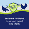 Nutrena® NatureWise® TidBits™ Immunity Support Poultry Treats