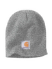 Carhartt Knit Beanie A205