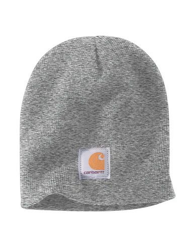 Carhartt Knit Beanie A205