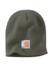 Carhartt Knit Beanie A205
