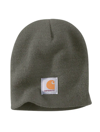 Carhartt Knit Beanie A205