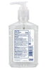 Germ-X® Original 8 oz.