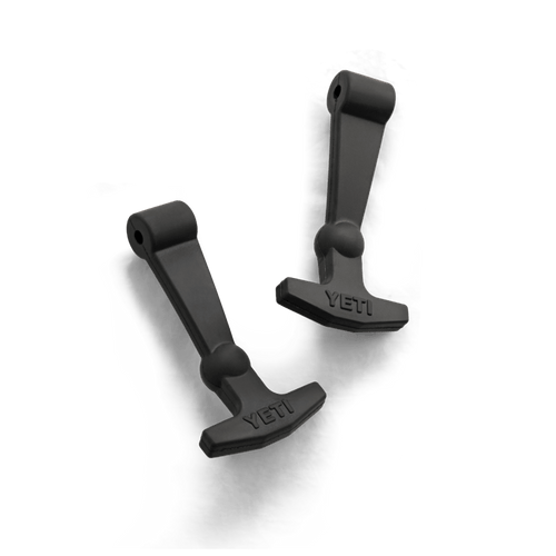 YETI Tundra® T-Rex® Lid Latches