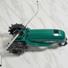 Orbit Traveling Tractor Sprinkler