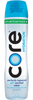 Core Hydration Water