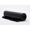Napco Bag & Film 610100B 6 Mil Black Poly Sheeting