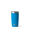 YETI Rambler 10oz Tumbler with MagSlider Lid