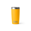 YETI Rambler 10oz Tumbler with MagSlider Lid