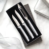 Rada Cutlery Kitchen Basics Gift Set
