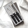 Rada Cutlery Kitchen Basics Gift Set