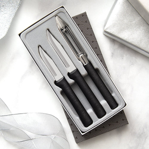 Rada Cutlery Kitchen Basics Gift Set