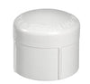 Ipex PVC Sch 40 Cap Socket