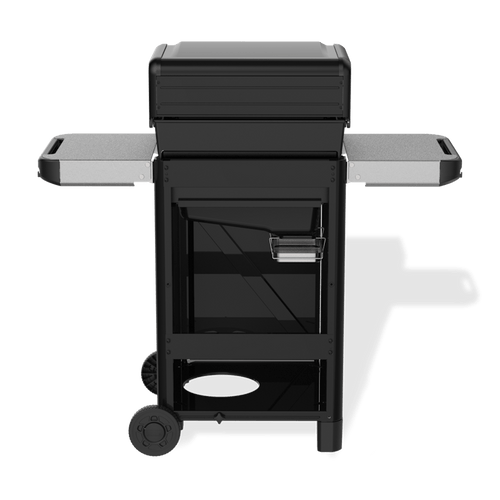 Weber Spirit® E-325 Gas Grill (Liquid Propane)