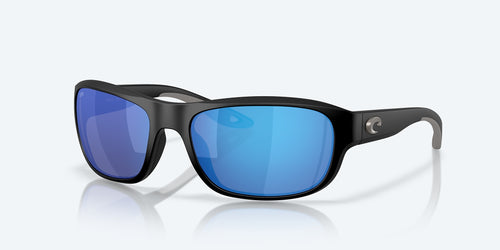 Costa Del Mar Clipperton Polarized Sunglasses
