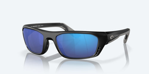 Costa Del Mar Whitetip PRO Sunglasses