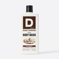 Duke Cannon Palomino THICK® Body Wash