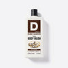Duke Cannon Palomino THICK® Body Wash