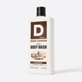 Duke Cannon Palomino THICK® Body Wash