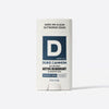 Duke Cannon Midnight Swim | Aluminum Free Air Defense Active Deodorant