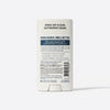Duke Cannon Midnight Swim | Aluminum Free Air Defense Active Deodorant